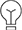 專(zhuān)業(yè)技術(shù)，積累經(jīng)驗(yàn)