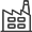 自建工廠(chǎng)，自主生產(chǎn)